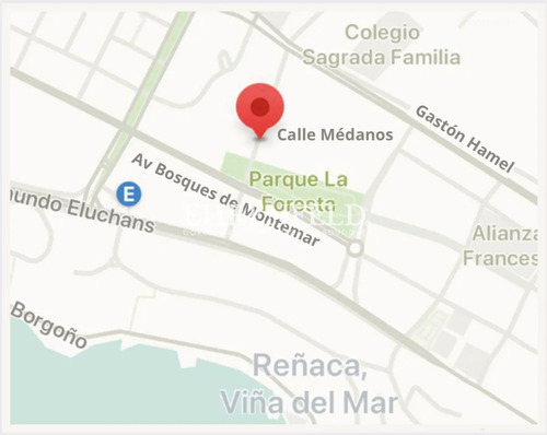 Edificio Singular Entrelomas,cesión De P. De Compraventa.