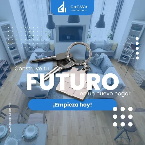 Casa En Venta A Precio Tlaquepaque Jalisco Oportunidad En Precio Mv