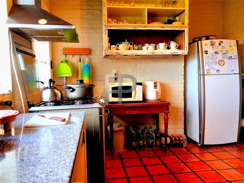 Imagen 8 de 13 de Chacra En Venta Punta Ballena 3 Dorm, 10 Has #1824