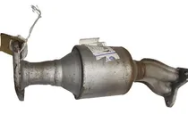 Comprar Catalizador Ca1010 Faw
