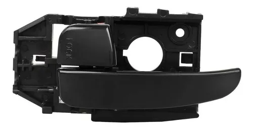 comprar Manilla Interna Hyundai Elantra 01\u002F13 Derecha Izquierda 