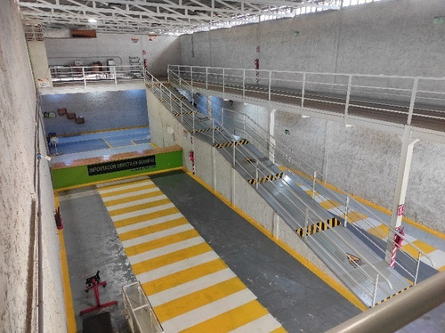 Imagen 14 de 18 de Fernando Guerrero Vende Galpón- Autopista Valencia, Sector El Socorro