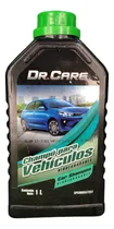 Comprar Shampoo Automotriz Dr. Care Concentrado (1 Litro)
