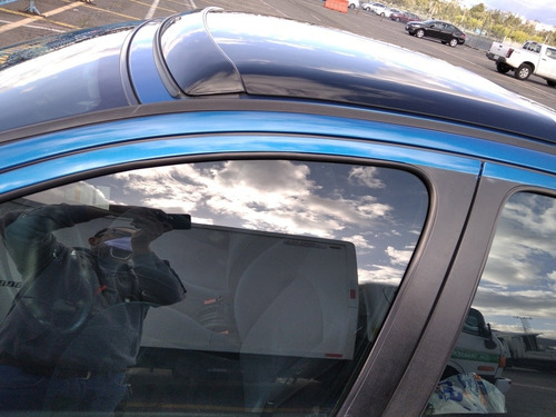Peugeot Berlina206 Xs Xs 5p