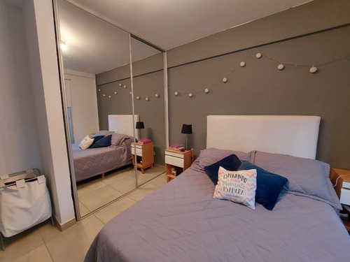 Imagen 10 de 12 de Departamento En Venta En Muñiz