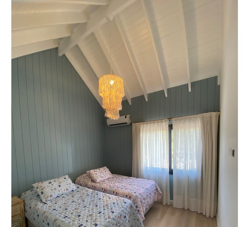 Imagen 16 de 18 de Dueño Directo. Casa Estilo Americana En La Herradura Pinamar Temporada 22/23. Valores En La Descripcion Del Aviso.