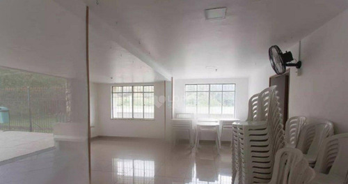 Imagem 11 de 17 de Apartamento Com 2 Quartos, Perto Da Alameda- Fonseca - Niterói/rj - Ap47513