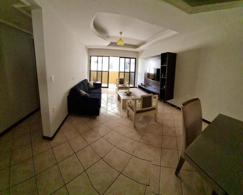 Imagem 7 de 10 de Apartamentos - Ref: L2250
