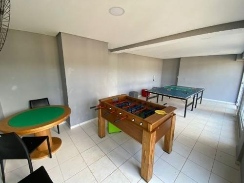 Imagem 3 de 14 de Apartamento Lado Serra, 2dorm Itanhaém- Aeroporto. 9296