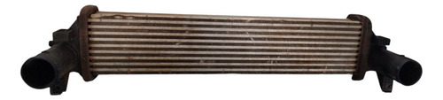Radiador Intercooler Chery Tiggo 7 2021 A 2025