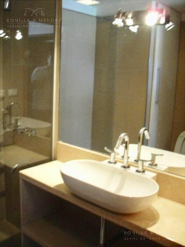 Silente, Torre I, 2 Dormitorios En Suite, Toilette, Dependencia De Servicio Externa, Verano 2020!!