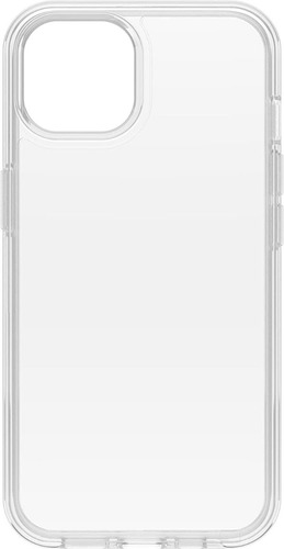 Imagen 3 de 5 de Estuche Forro Otterbox Symmetry Apple iPhone 14 Pro Max