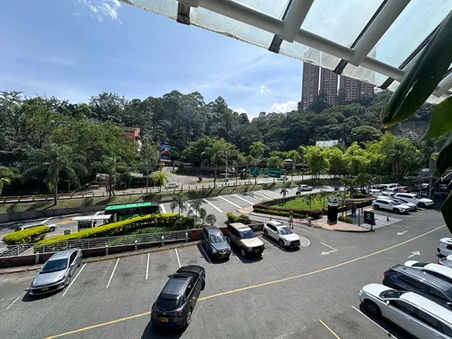 Local De Venta, Las Palmas, Medellín