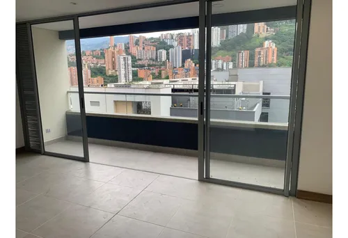 Aparta Estudio Ciudad Del Rio