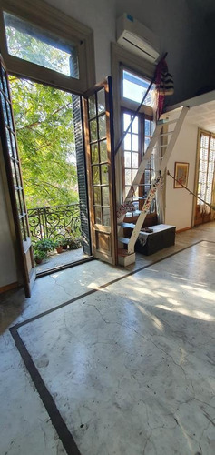 Imagen 11 de 25 de Departamento - San Telmo
