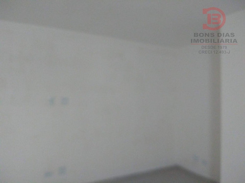 Imagem 14 de 15 de Sobrado Em Condominio - Vila Re - Ref: 4054 - V-4054