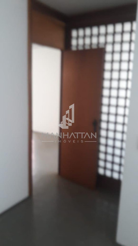 Imagem 6 de 9 de Sala À Venda Em Centro - Sa003083