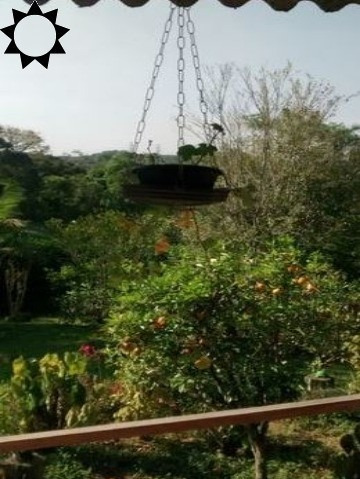 Imagem 2 de 21 de Chácara Embu Guaçu - Ch00251 - 34758055
