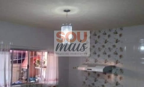 Imagem 12 de 15 de Casa Em Parque Das Laranjeiras -570mil$ Sorocaba - 18