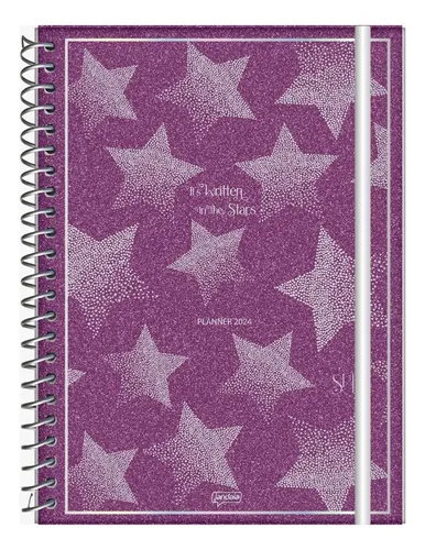 Pack De 200 Servilletas De Papel 24x24 Cm Para Restaurantes, Bodas Y Eventos - 2 Capas, Multicolor
