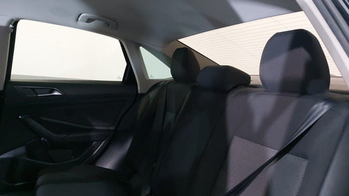 Volkswagen Jetta 1.4 COMFORTLINE AUTO