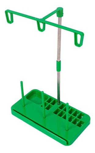 Máquina De Coser Stand Stop Stiple Goto Organizer
