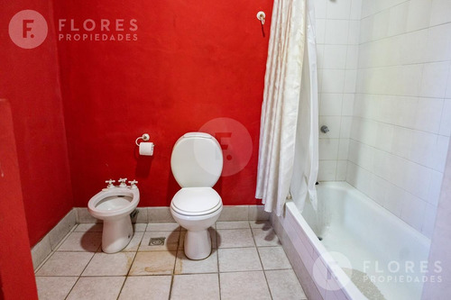 Imagen 27 de 30 de Flores Prop. Vende Casa Quinta - Pilar, Villa Rosa