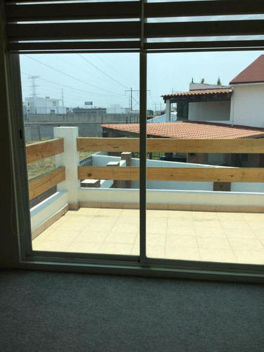 Imagen 14 de 17 de Casa En Condominio - Metepec