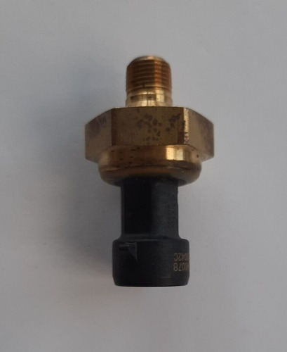 Sensor De Presion Para Camion International 3017457c91