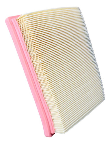 Filtro De Aire Para Caddy 1.6 2022-2023 30.713.00 04e129620a