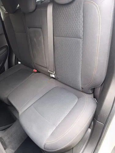 Chevrolet Tracker 1.8 Ls At