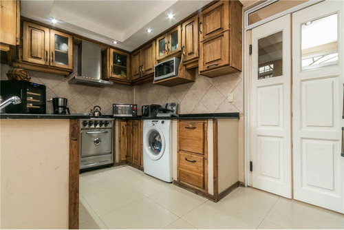 Venta Casa 4 Dormitorios En Glew - Con Pileta