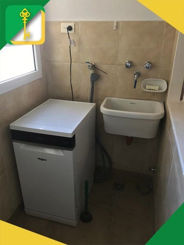 Imagen 12 de 14 de Departamento En Venta En Palermo