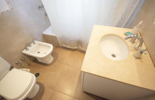 Dueño Vende Casa Los Alisos Nordelta Impecable 3/4 Dorm 5/6 Cocheras