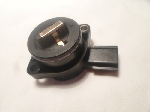 Sensor Número Original 09120 131926a 8604222491