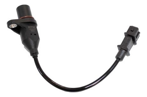 Sensor Cigueñal (ckp) Verna 4 Cil 1.6l 2004-2005-2006