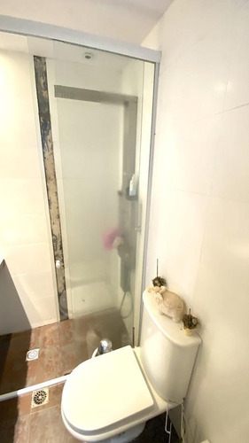 Imagen 18 de 27 de Venta Casa 2 Dormitorios Parrillero - Pocitos