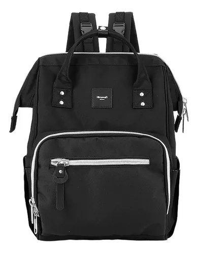 Mochilas himawari maternales hotsell