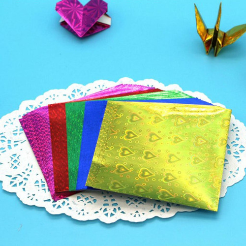 Manualidades Con Papel Para Álbumes De Recortes 3 Piezas