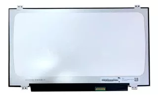 Display Pantalla Hp Chromebook 14-ca Nv140fhm N41 Fhd Ips