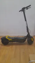 Comprar Monopatin Electrico Velocifero Mini Mad Plus 500w 50km 28kg