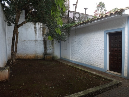 Imagem 21 de 30 de Alto De Pinheiros - Residencial Ou Comercial - Melhor Preço - Reo201571