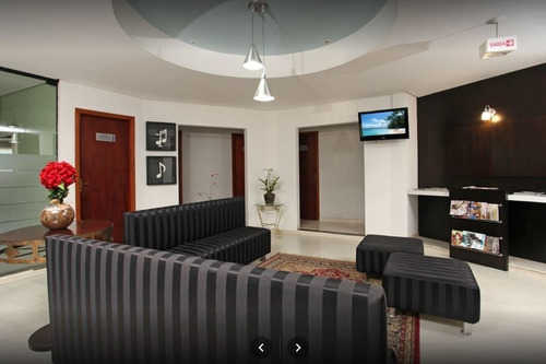Imagem 9 de 11 de Residencial Em Americana Consulte-nos - Sf24882