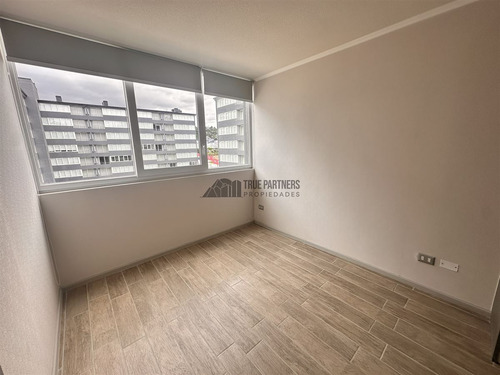 Departamento En Arriendo En Puerto Montt