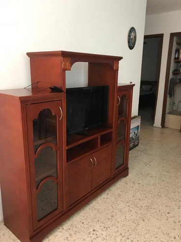 Casa En Renta Calle Ramón Blancarte, Mirador, 27404
