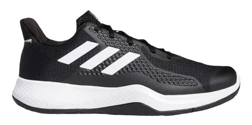 Zapatillas adidas Hombre Fitbounce Trainer Eg9502 Full Eezap