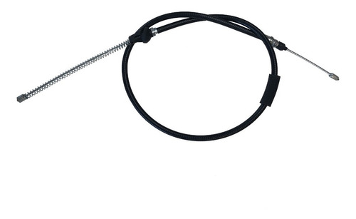 Cable De Freno De Mano Trasero Derecho Ford F100 1981-1991