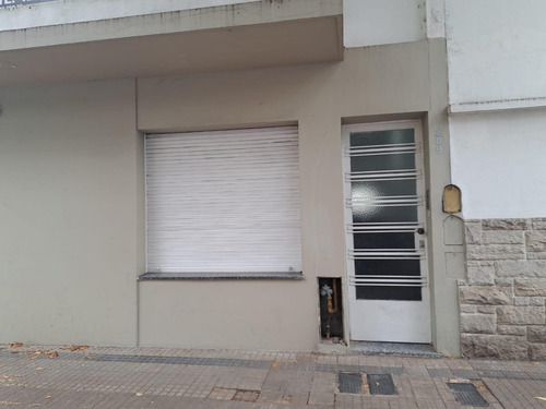 Imagen 13 de 13 de Ph En Venta Al Frente - 5 Entre 36 Y 37 - 2 Dormitorios - Terraza
