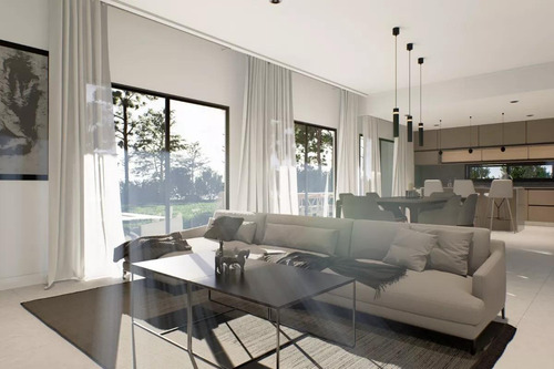Casa En Venta - 5 Dormitorios 4 Baños - 1.360mts2 - La Plata