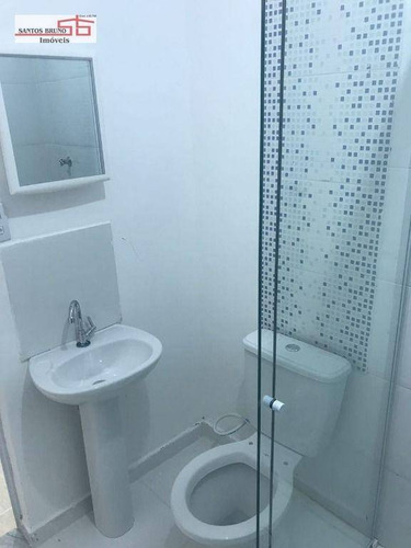 Imagem 2 de 22 de Sobrado Com 12 Dormitórios À Venda, 200 M² Por R$ 1.150.000,00 - Pirituba - São Paulo/sp - So1485
